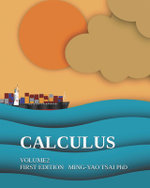 Calculus