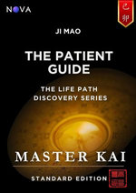 Ji Mao - The Patient Guide