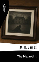 The Mezzotint
