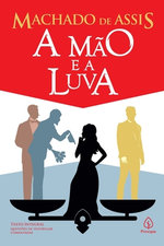 A Mao e a Luva