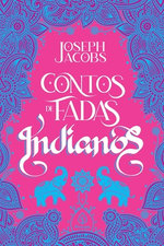 Contos de fadas indianos