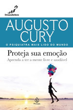 Proteja sua emocao
