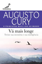 Va mais longe