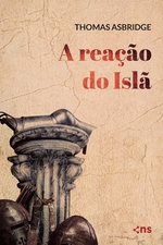 A reacao do Isla