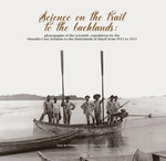 Science on the trail to the backlands