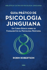 Guia pratico de psicologia junguiana