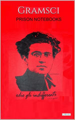 Prison notebooks - Gramsci