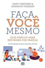 Faca voce mesmo