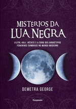 Misterios da Lua Negra