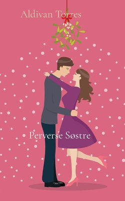 Perverse Sostre