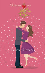 Perverz Nőverek