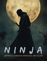Ninja