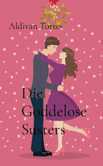Die Goddelose Susters