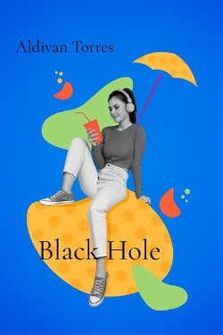 Black Hole