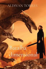 Batalha dimensional