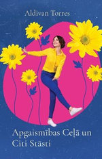 Apgaismības Ceļā un Citi Stāsti