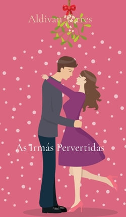 As Irmas Pervertidas