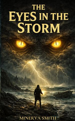 The Eyes in the Storm
