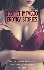 Sexy Erotica