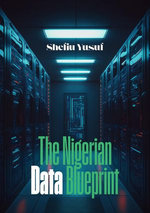 The Nigerian Data Blueprint