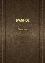 Ivanhoe