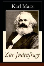 Zur Judenfrage
