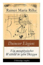 Duineser Elegien