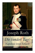 Die hundert Tage
