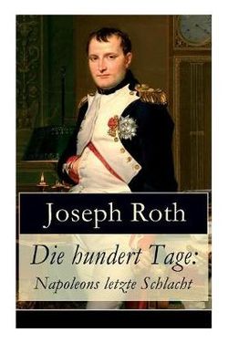 Die hundert Tage
