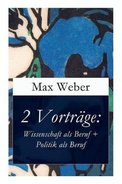 2 Vortraege