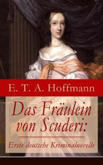 Das Fr?ulein von Scuderi