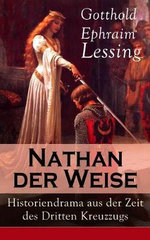 Nathan der Weise