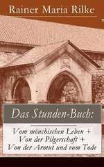 Das Stunden-Buch