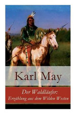 Der Waldlaeufer