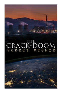The Crack of Doom The Crack of Doom