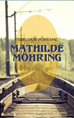 Mathilde M?hring