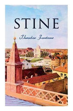 Stine