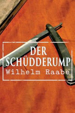 Der Sch?dderump