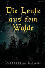 Die Leute aus dem Walde