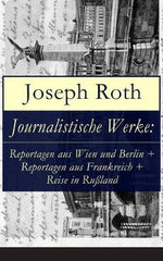 Journalistische Werke