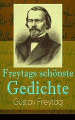 Freytags sch?nste Gedichte