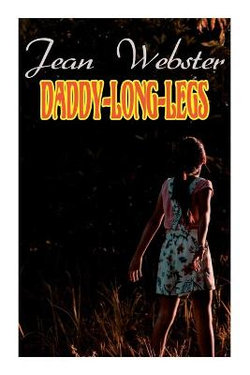 Daddy-Long-Legs
