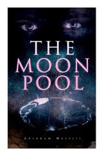The Moon Pool