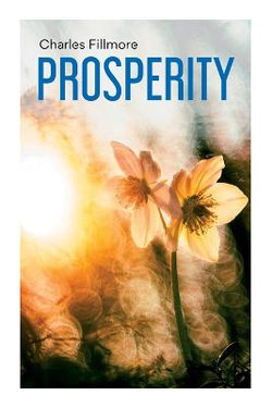 Prosperity