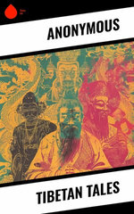 Tibetan Tales