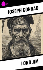 Lord Jim