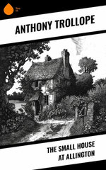 The Small House at Allington