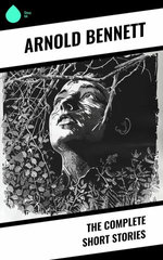 The Complete Short Stories