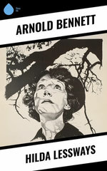 Hilda Lessways