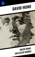 David Hume: Collected Works